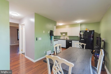 306 E 12th Ave unit B, Ranson, WV 25438 - photo 7