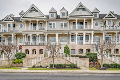 20 1st St, Keyport, NJ 07735 - photo 3