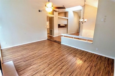 8610 Sparkling Springs Dr, Houston, TX 77095 - photo 5