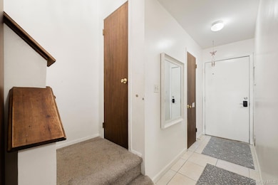 505 Country Club Ln unit 505, Pomona, NY 10970 - photo 2