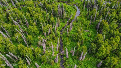dji_fly_20240621_113956_913_171902873020