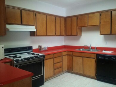 1124 E 6th St, Douglas, AZ 85607 - photo 7