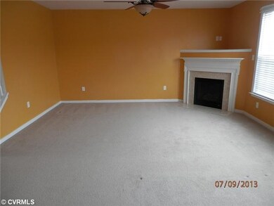 Den/Family/Great Room