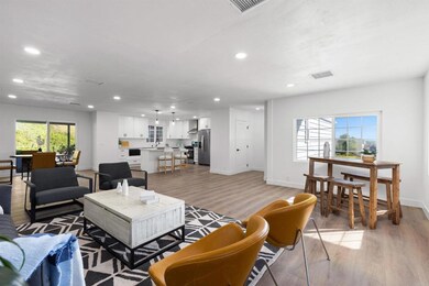 5171 Indian Ct, Oceanside, CA 92057 - photo 7