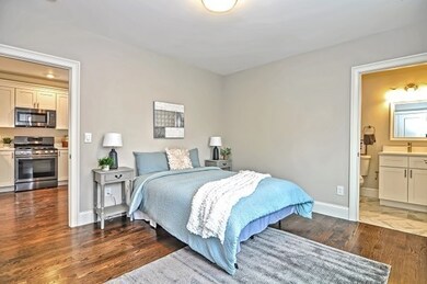 36 Fenwick St unit 2, Somerville, MA 02145 - photo 7