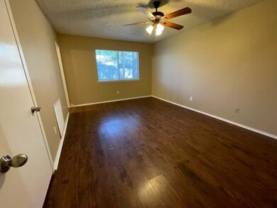 23218 Dew Wood Ln, Spring, TX 77373 - photo 7