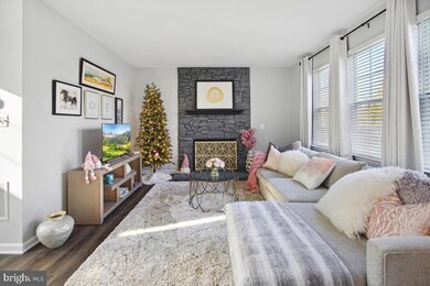 705 Buoy Ct, Annapolis, MD 21409 - photo 6