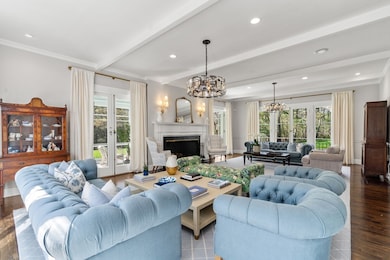 58 Webster Rd, Weston, MA 02493 - photo 7