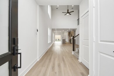  REPRESENTATIVE PHOTO: NOT ACTUAL HOME!