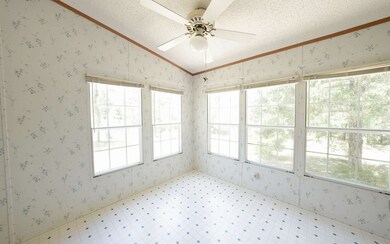 2326 256th Terrace, O Brien, FL 32071 - photo 7