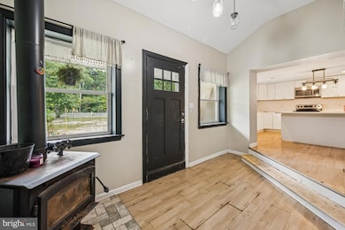 6828 Weymouth Rd, Mays Landing, NJ 08330 - photo 3