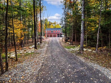 02_DJI_0071_copy_DxO_mls
