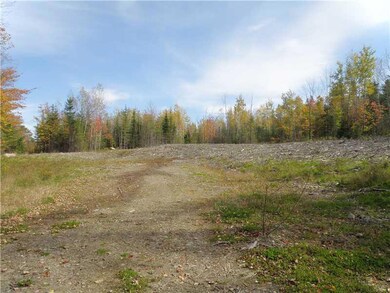 LOT 3&4 Gray Hill Rd, Dover-Foxcroft, ME 04426 - photo 4