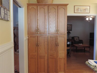 4118 Kirby Ct, Myrtle Beach, SC 29579 - photo 6