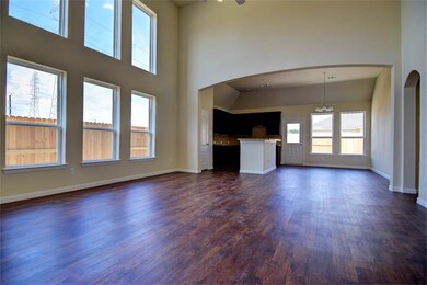 11307 Creekway Bend Dr, Humble, TX 77396 - photo 4