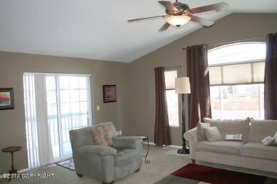 Living Room 2