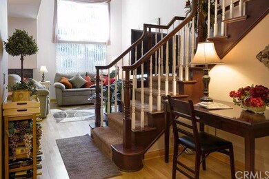 23223 Via Milano, Laguna Niguel, CA 92677 - photo 5