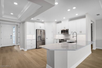 15324 Lucerna Unit 102 ~ Ready Now