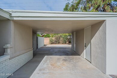 Bethany Home-7