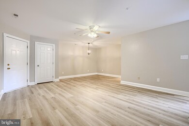 202 Clifford Ln, Forest Hill, MD 21050 - photo 7