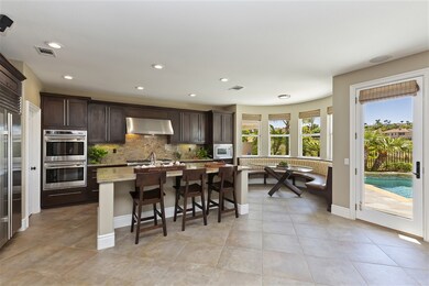 3279 Avenida Aragon, Carlsbad, CA 92009 - photo 7