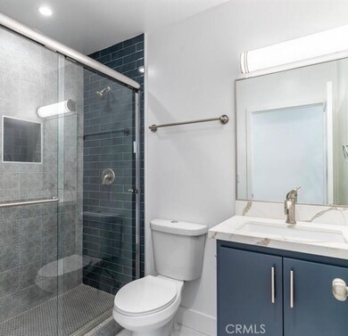 1213 W 24th St, Los Angeles, CA 90007 - photo 5