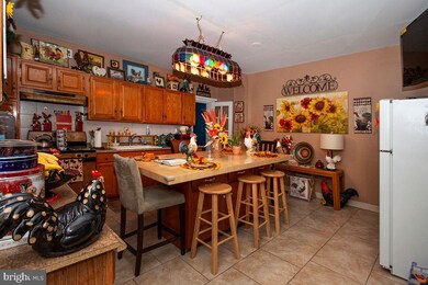 2004 S 10th St, Camden, NJ 08104 - photo 5