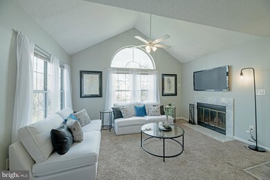 14226 Bowsprit Ln unit 607, Laurel, MD 20707 - photo 3