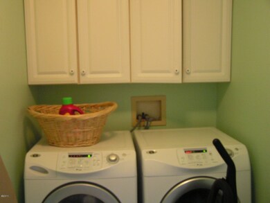 389 Mission View Dr, Polson, MT 59860 - photo 6