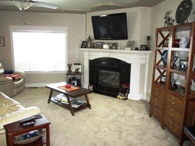 10760 Reins Way, Winnemucca, NV 89445 - photo 3