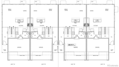 302 Bennett Ave, Bennett, CO 80102 - photo 3