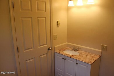 1011 Cortez Rd, Lake Ariel, PA 18436 - photo 6