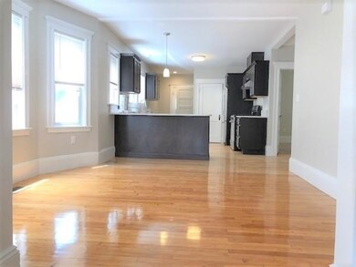 145 W Adams St unit 1, Somerville, MA 02144 - photo 4