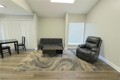 236 F Edward Hebert Blvd, Belle Chasse, LA 70037 - photo 3