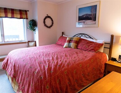 350 Mountain Rd unit B302, Ludlow, VT 05149 - photo 7