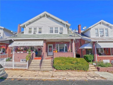 1921 W Green St, Allentown, PA 18104 - photo 2