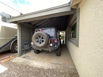 4448 E Timrod St, Tucson, AZ 85711 - photo 7