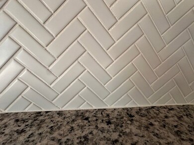 8711 Mckee Rd, Columbus, GA 31829 - photo 7