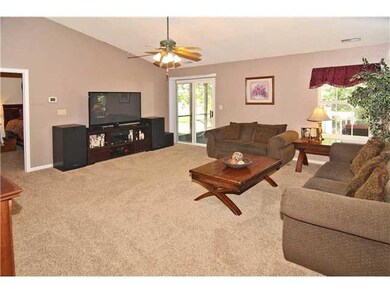 1180 Matthews Ct, Franklin, IN 46131 - photo 4