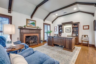 7032 Westlake Ave, Dallas, TX 75214 - photo 5