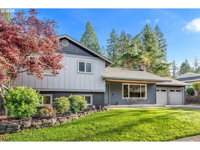 14375 SW Wilson Dr, Beaverton, OR 97008 - photo 3