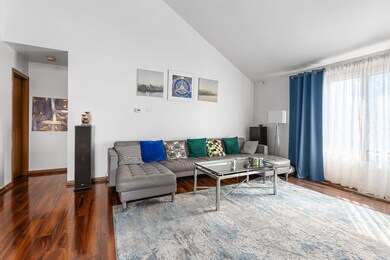 607 W 93rd Ct, Crown Point, IN 46307 - photo 4