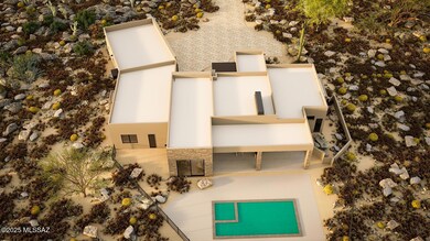 655571126-aerial_1