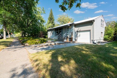679 1/2 4th Ave E, Kalispell, MT 59901 - photo 4