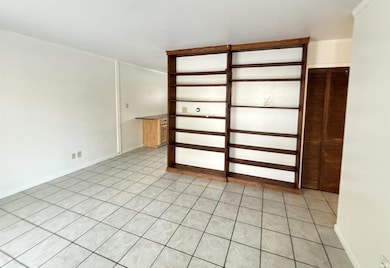 3421 N Windcrest Dr, Bloomington, IN 47404 - photo 4