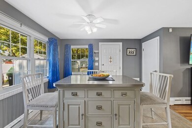 69 Leyden Park Rd, Brockton, MA 02302 - photo 5