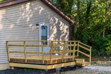 11101 Avondale Rd, Thornville, OH 43076 - photo 6