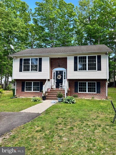 306 Falmouth Dr, Ruther Glen, VA 22546 - photo 5