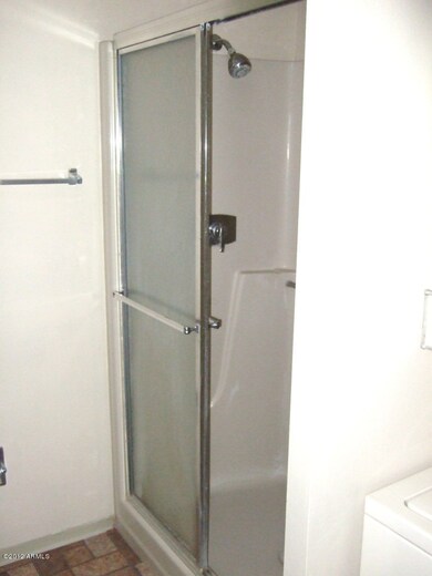 8819 N 8th St unit 101, Phoenix, AZ 85020 - photo 4