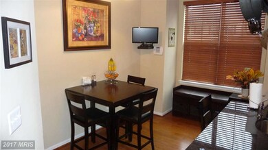 3036 Chinkapin Oak Ln, Woodbridge, VA 22191 - photo 7